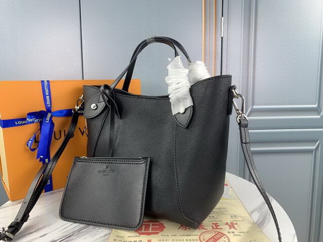 Lu bags 2020-10-28-089
